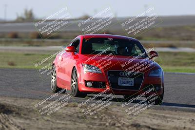 media/Nov-22-2025-Audi Club (Sat) [[8f6737ed73]]/XY/Session 3 (Sunset)/